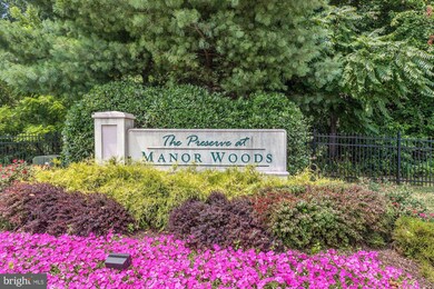 9419 High Rock Way, Owings Mills, MD 21117 - photo 3