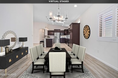 3682 S Manitoba Ave, Tucson, AZ 85730 - photo 4