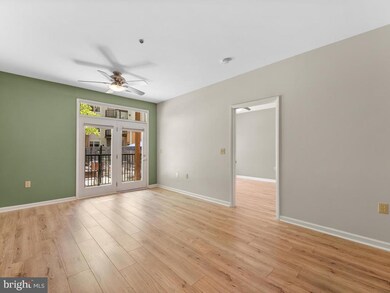 Silverton Condominiums, Silver Spring, MD 20910 - photo 5