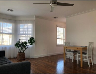 69 Horace St unit 2, Boston, MA 02128 - photo 4