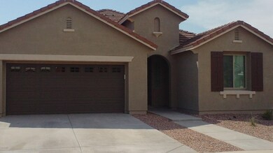 Plan 4004 C Color Group #5