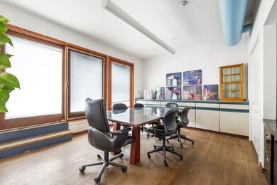 30 Fenway unit 5, Boston, MA 02215 - photo 7
