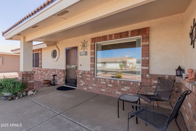 11409 E Milagro Ave unit 2, Mesa, AZ 85209 - photo 6