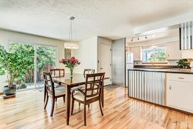 751 NE Innes Ln, Bend, OR 97701 - photo 7