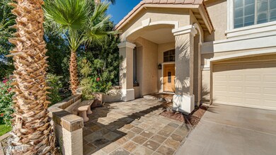 4162 E Fountain St, Mesa, AZ 85205 - photo 4