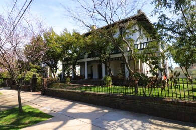 377 St Pauls Ave, Staten Island, NY 10304 - photo 2