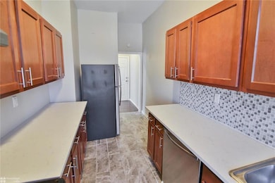 302 N Ninth St unit 3, Allentown, PA 18102 - photo 6