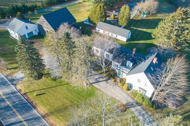 11 Vaughn Rd.For Screen-62