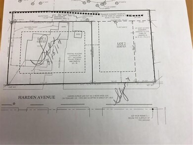 00 Harden Ave, Camden, ME 04843 - photo 2