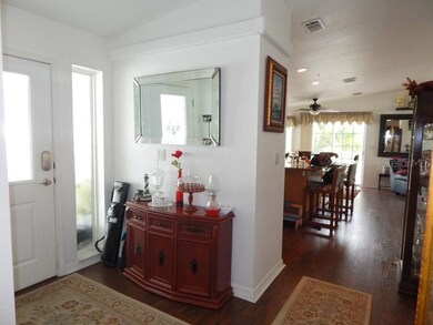 32 Brink Ave, Punta Gorda, FL 33950 - photo 3