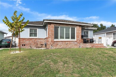6309 Elsa St, Lakewood, CA 90713 - photo 2