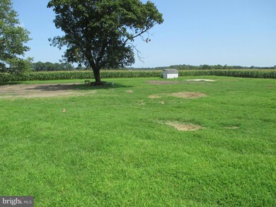 32470 Vines Creek Rd, Dagsboro, DE 19939 - photo 7