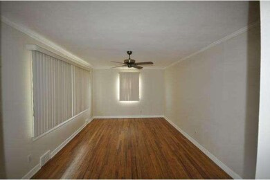 167 Maple Shade Ave, Trenton, NJ 08690 - photo 5