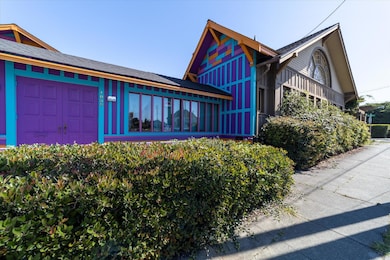 1039 H St, Eureka, CA 95501 - photo 2