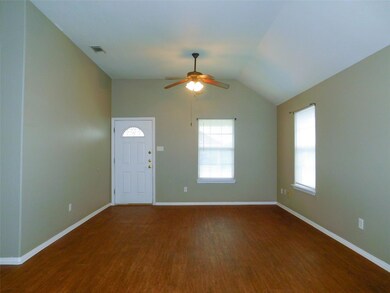 111 Private Road 3230 unit 100, Bridgeport, TX 76426 - photo 4