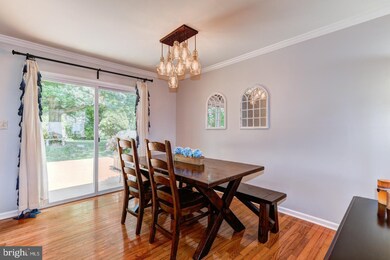 29 Corson Rd, Conshohocken, PA 19428 - photo 7