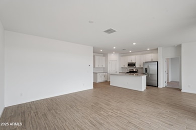 16182 W Bajada Rd, Surprise, AZ 85387 - photo 5