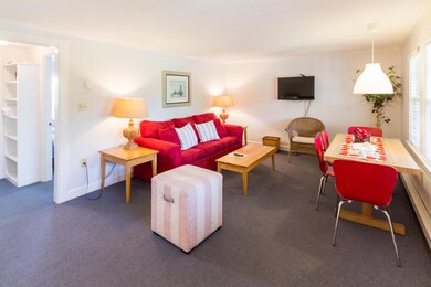 20 Peases Point Way N unit 9, Edgartown, MA 02539 - photo 6