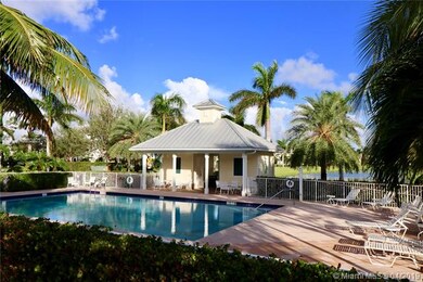 1308 Torch Key Way, Jupiter, FL 33458 - photo 3