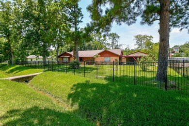 8715 Magna St, Houston, TX 77093 - photo 2