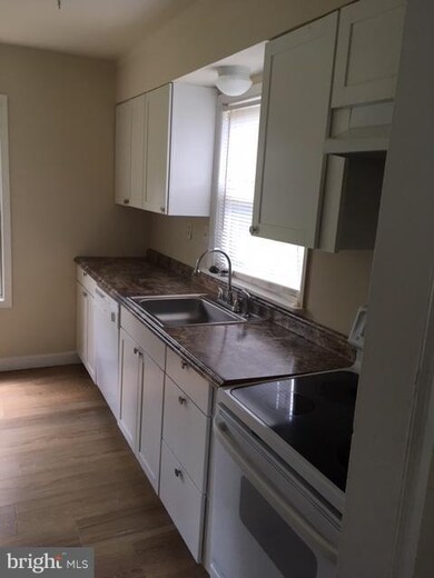 21690 Enterprise Rd, Lexington Park, MD 20653 - photo 2