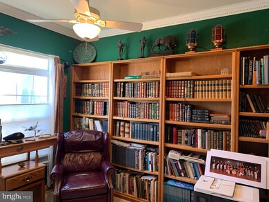 7 Rainflower Ln, Princeton Junction, NJ 08550 - photo 5