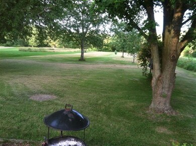 11909 Lee St, Crown Point, IN 46307 - photo 5