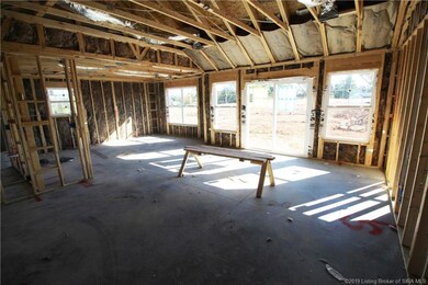 6010 Crestview Ln, Georgetown, IN 47122 - photo 5