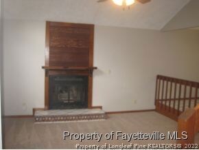 4480 Briton Ct, Fayetteville, NC 28314 - photo 5