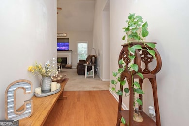 401 Nashua Dr, Lagrange, GA 30241 - photo 4