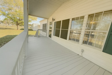 2950 Bois d Arc Rd, Seagoville, TX 75159 - photo 5