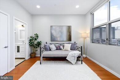 2410 17th St NW unit 303, Washington, DC 20009 - photo 7