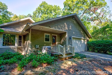 10-web-or-mls-1568-hawthorne-hills-dr-se