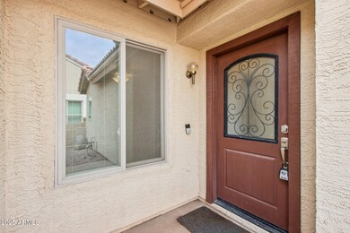 4223 E Cassia Way unit 17, Phoenix, AZ 85044 - photo 2