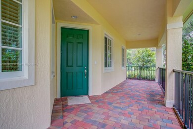 4605 Windmill Ln, Davie, FL 33328 - photo 3