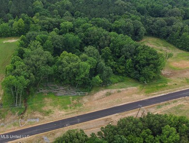5172 Sofia Ln LOT 27