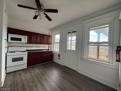 123 Morris St unit B, Morristown, NJ 07960 - photo 4