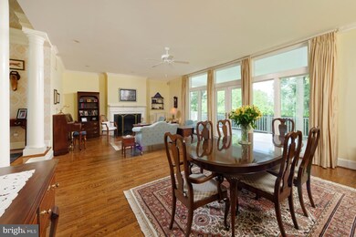 34846 Atoka Chase Ln, Middleburg, VA 20117 - photo 7