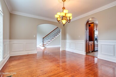 014240605-2-12635BAYVIEWDRKNOXVILLETN-SM