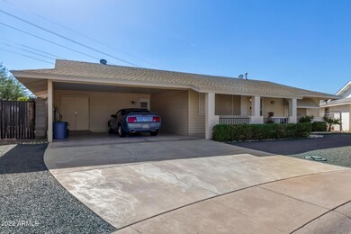 10347 W Caron Dr, Sun City, AZ 85351 - photo 3