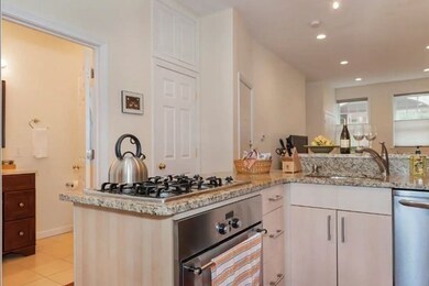 67 Joy St unit 1, Boston, MA 02114 - photo 6