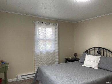 215 S Maple St, Lincoln, IL 62656 - photo 5