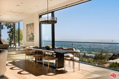 8650 Franklin Ave, Los Angeles, CA 90069 - photo 6