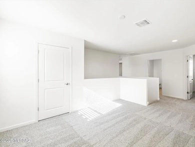 13221 E Paul Marsh Dr, Tucson, AZ 85747 - photo 5