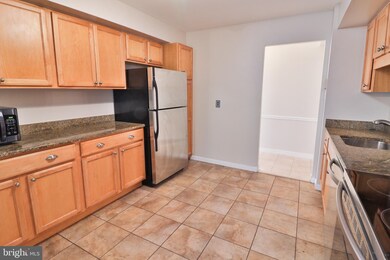 11415 Commonwealth Dr unit T-3, Rockville, MD 20852 - photo 7