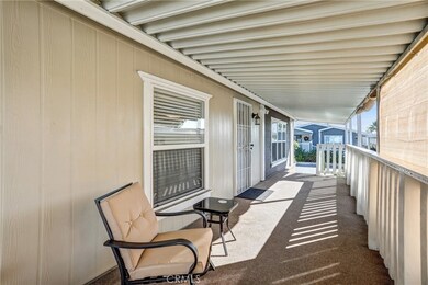 3530 Damien Ave unit 83, La Verne, CA 91750 - photo 6