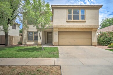 624 W Orchard Way-1