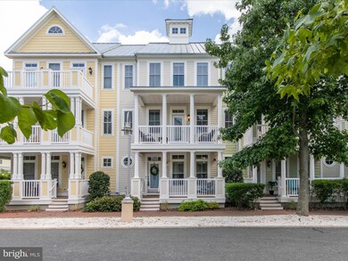 36 Beach Side Dr unit 36ap, Ocean City, MD 21842 - photo 3