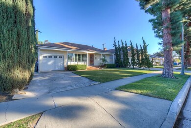 5426 Oliva Ave, Lakewood, CA 90712 - photo 3