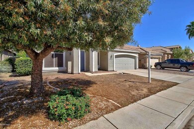 02 Front of Home 11